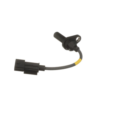 CRANKSHAFT SENSOR