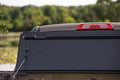 BAK RAIL ASSEMBLY SET MODEL 307