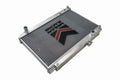 86-92 SUPRA MT RADIATOR 3 ROW 28x24x8 20 LBs MSRP $245