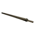 9905 SILVERADO & SIERRA REAR OE DRIVESHAFT ASSEMBLY