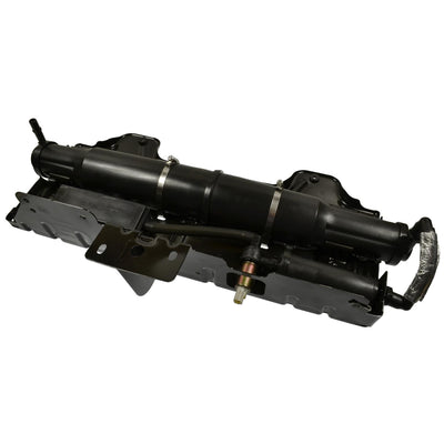 FUEL VAPOR CANISTER