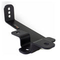 ~(6 lbs. 20X8X4)~ Jeep JL Dual Pod/Single 20in Light Bar Hood Hinge Mount