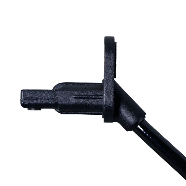 SENSOR WHEEL SPEED 6PU