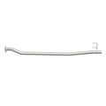 PIPE-INTERMEDIATE PIPE