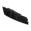 POWER WINDOW SWITCH