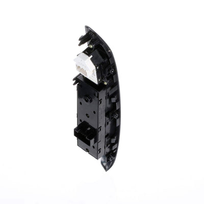 POWER WINDOW SWITCH