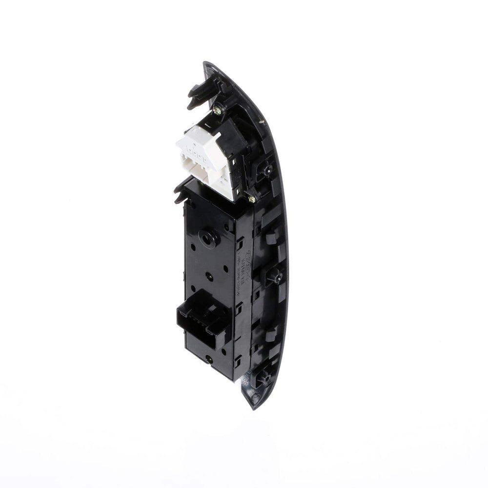 POWER WINDOW SWITCH