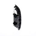 POWER WINDOW SWITCH