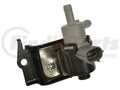 CANISTER PURGE SOLENOID