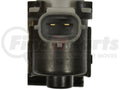 CANISTER PURGE SOLENOID
