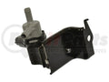 CANISTER PURGE SOLENOID