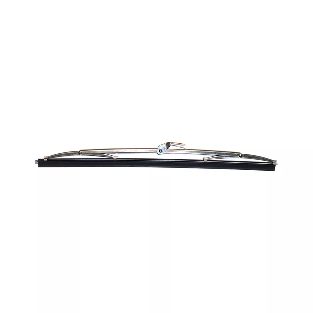 1960-66 CHEVY/GMC TRUCK WIPER BLADE