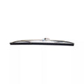 1960-66 CHEVY/GMC TRUCK WIPER BLADE