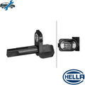 SENSOR WHEEL SPEED 6PU