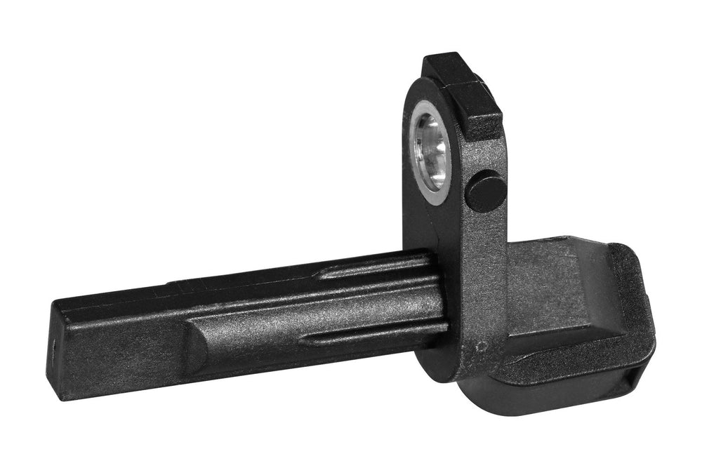 SENSOR WHEEL SPEED 6PU