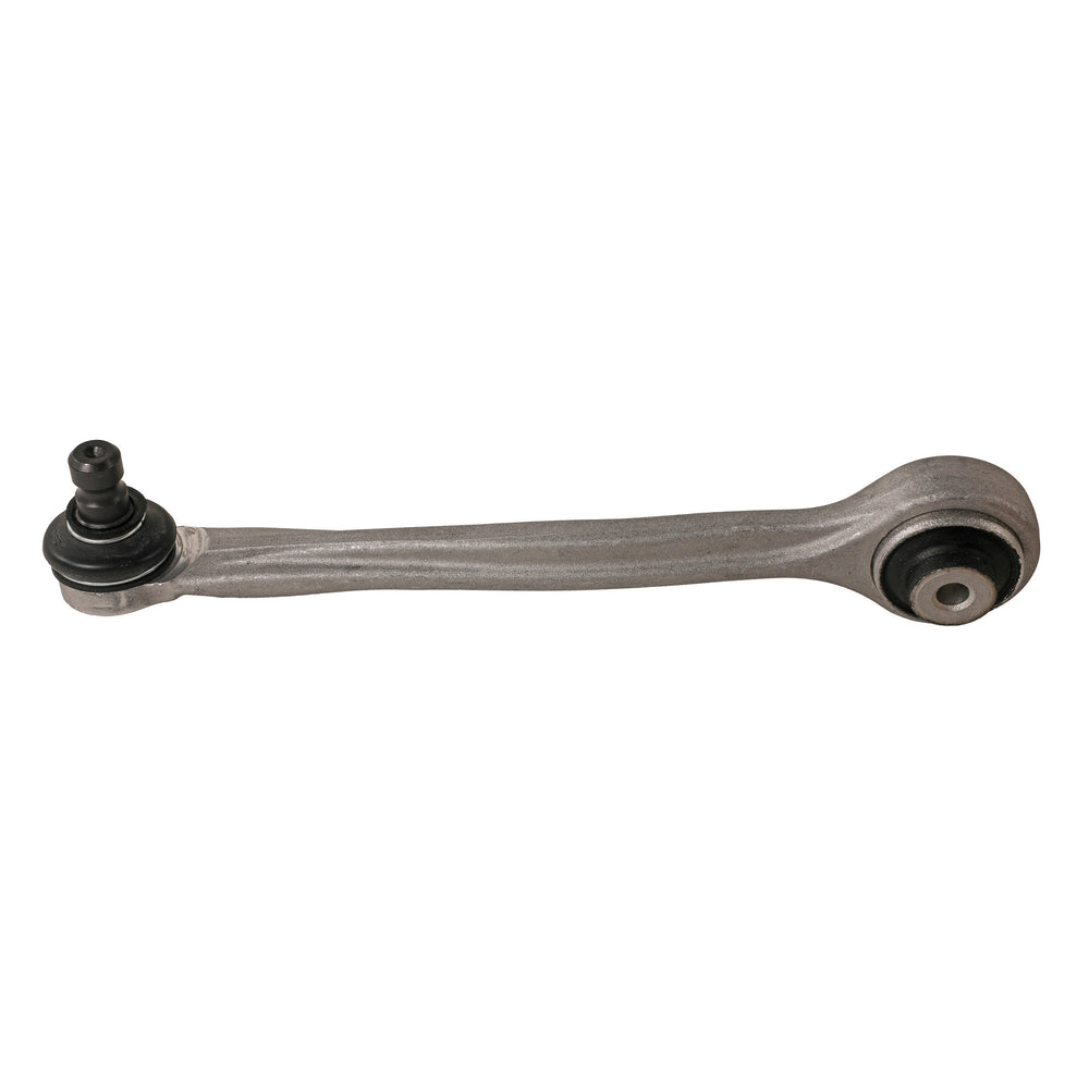 SUSPENSION CONTROL ARM AND BALL JOI