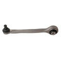 SUSPENSION CONTROL ARM AND BALL JOI