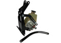 47-63 PWR STEER PUMP BRACKET -216/235