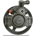 FORD,MUSTANG 04-96