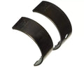 ACL 03+ Chrysler 345 5.7L Hemi V8 Standard Size Aluminum Tin Thrust Washer Set