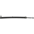 EGR TUBE