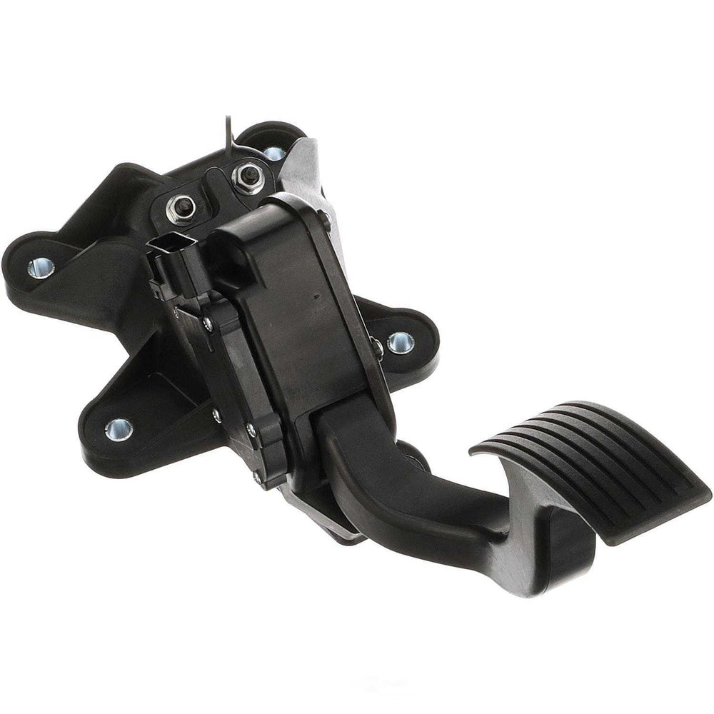 ACCELERATOR PEDAL SENSOR