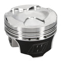 SUBARU FA20 DIRECT INJECTION 2.0L -