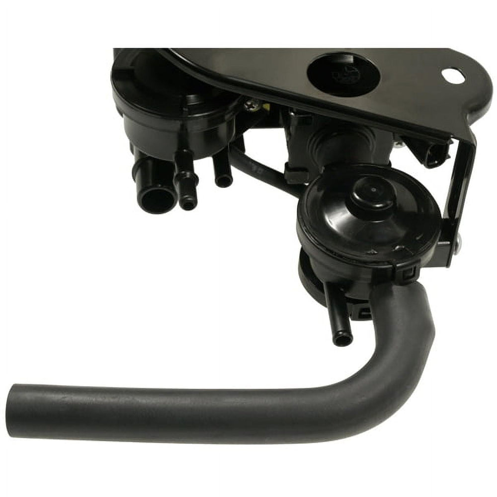INTERMOTOR FUEL VAPOR CAN