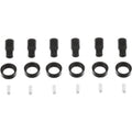 COIL ON PLUG BOOT