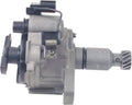 IGNITION DISTRIBUTORS
