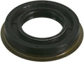 OIL SEAL