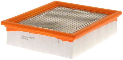 AIR FILTER 3/CS