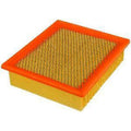 AIR FILTER 3/CS
