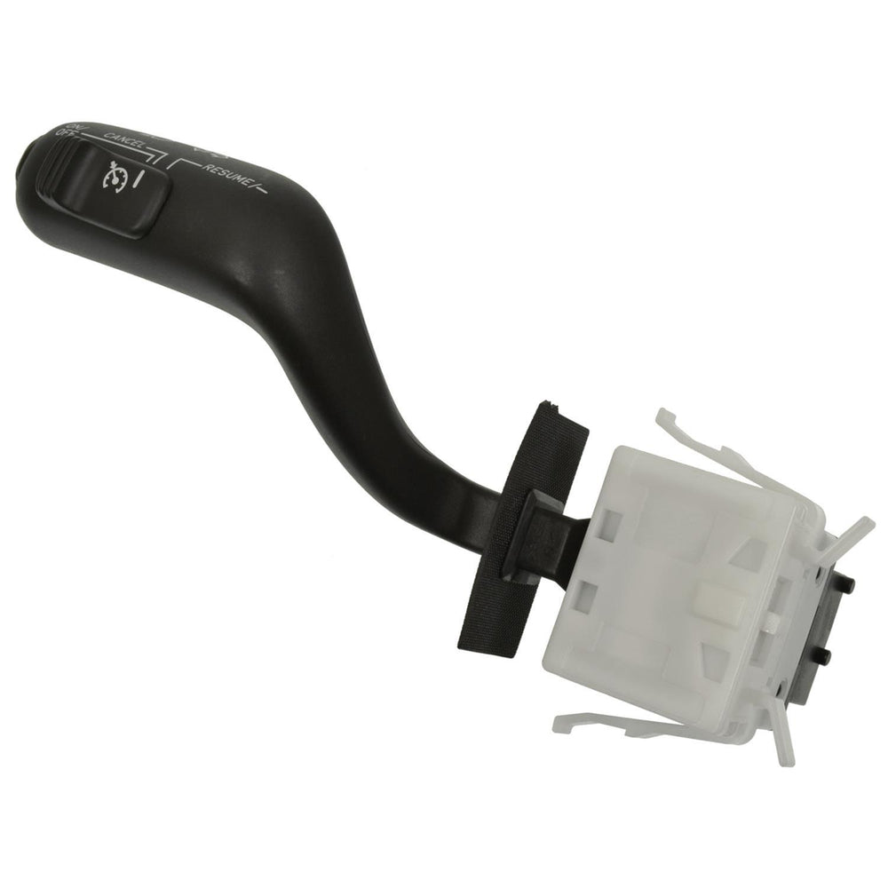 HEADLIGHT DIMMER SW
