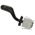 HEADLIGHT DIMMER SW