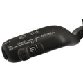 HEADLIGHT DIMMER SW