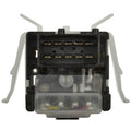 HEADLIGHT DIMMER SW