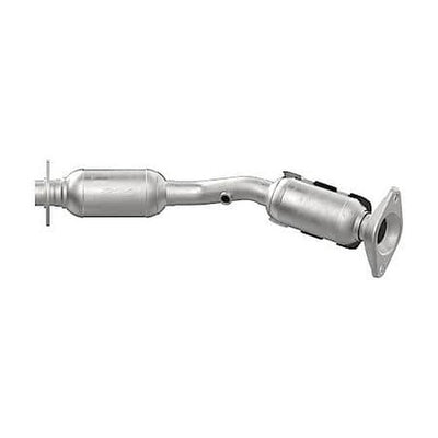CONVERTER-CALCAT-DIRECT FIT
