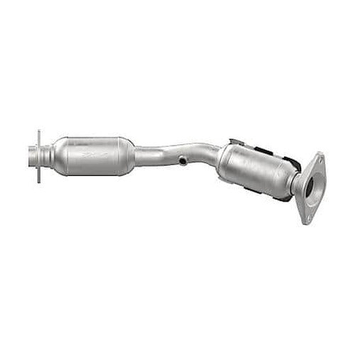 CONVERTER-CALCAT-DIRECT FIT