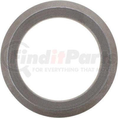WHEEL BEARING RETAINER