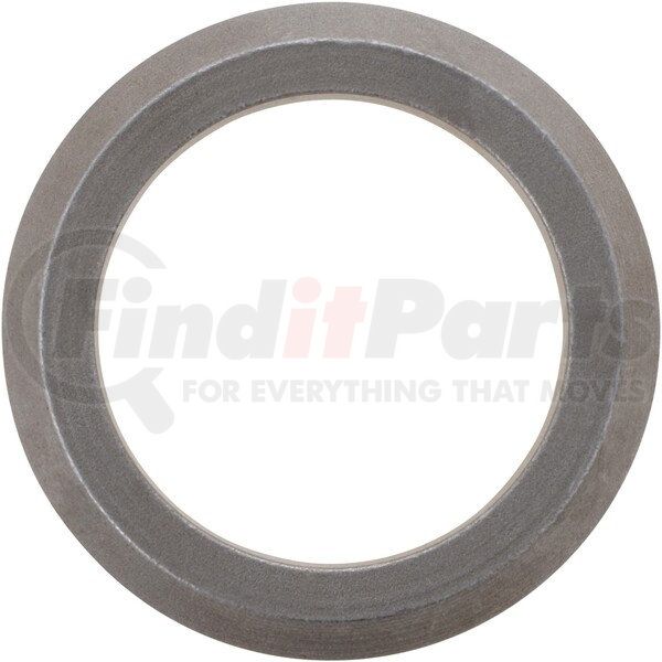 WHEEL BEARING RETAINER