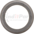 WHEEL BEARING RETAINER