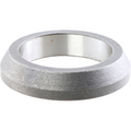 WHEEL BEARING RETAINER