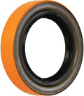 OIL SEAL