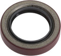 OIL SEAL