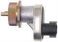 SPEED SENSORS