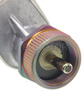 SPEED SENSORS