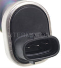 SPEED SENSORS
