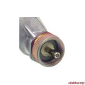 SPEED SENSORS