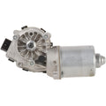 NEW WIPER MOTORS